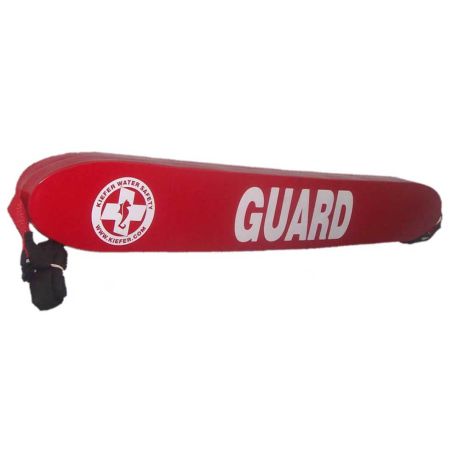 Tubo de rescate acuatico de 40", KIF-507