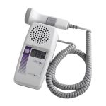 Producto recomendado - detector-fetal