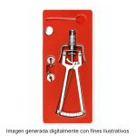 Producto recomendado - tonometro