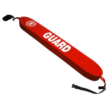 Tubo de rescate acuatico de 50", KIF-508