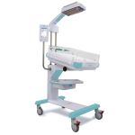 Producto recomendado - cuna