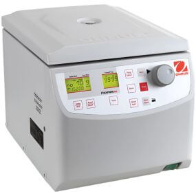 Microcentrífuga OHAUS FC5515 120V
