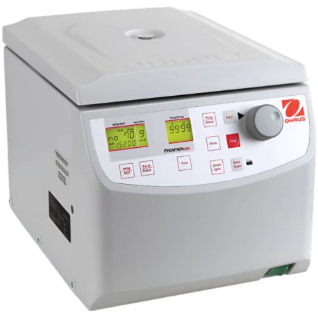 Microcentrífuga OHAUS FC5515 120V, OHA-30130867