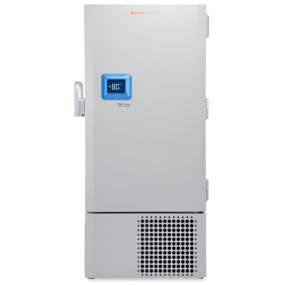 Ultracongelador vertical -50 °C a -86 °C 24.1 cu. ft.