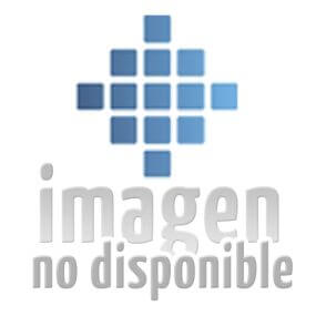 Aguja intraosea de 45 mm para Paciente 40kg o más,