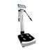 Analizador de composición corporal Body 310