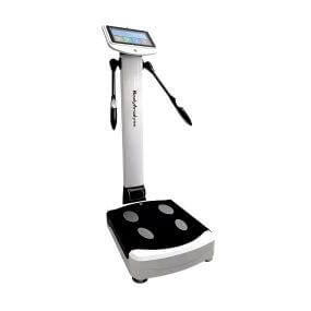 Analizador de composición corporal Body 310