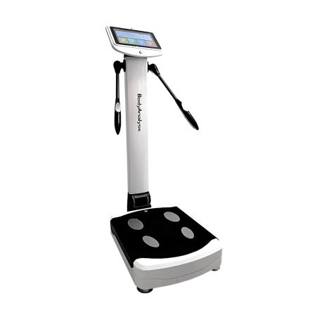 Analizador de composición corporal Body 310, BA-BD-330