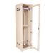 Gabinete Inoxidable para almacenamiento de 6 colonoscopios