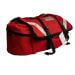 Mochila botiquín Medilite vacía tamaño mediano
