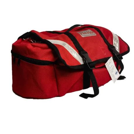Mochila botiquín Medilite vacía tamaño mediano, MEH-220