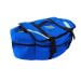 Mochila botiquín Medilite vacía tamaño mediano