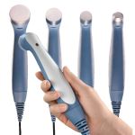 Producto Recomendado - transductor