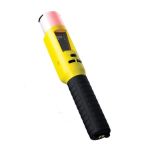 Producto recomendado - alcoholimetro