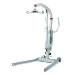 Producto recomendado - grua