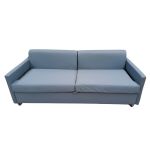 Producto recomendado - sofa