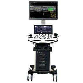 Ultrasonido VINNO S200