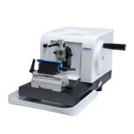 Producto recomendado - microtomo