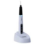 Producto recomendado - sistema