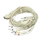 Producto Recomendado - cable