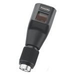 Producto recomendado - retinoscopio