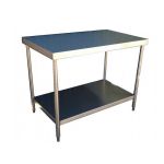 Producto recomendado - mesa-de-operaciones