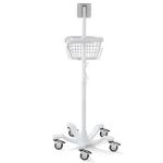 Producto recomendado - soporte