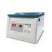 Centrifuga digital de mesa para 12 tubos de 10 ml