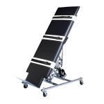Producto recomendado - mesa-de-exploracion