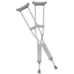 Producto recomendado - muletas
