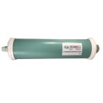 Producto recomendado - jeringa