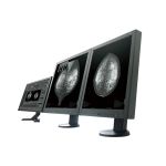 Producto recomendado - estacion-de-diagnostico