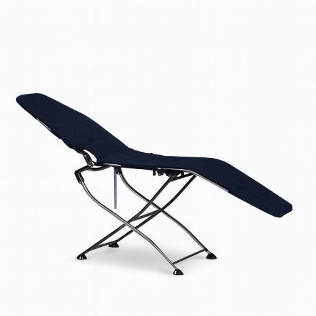 Sillón dental portatil, ELC-3000-S