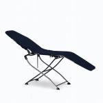 Producto Recomendado - sillon
