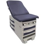 Producto recomendado - mesa-de-exploracion