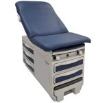 Producto recomendado - mesa-de-exploracion