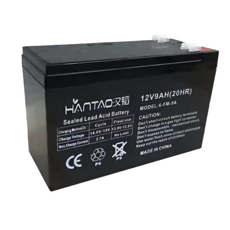 Pila para lámpara de pedestal modelo L202D-3, LVW-PL202D3