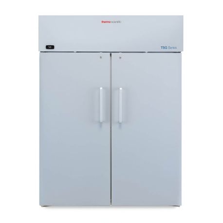 Refrigerador de laboratorio de 51.1 pies cúbicos con puerta sólida, TSC-TSG5005SA