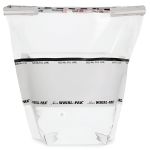 Producto recomendado - bolsa