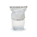 Producto recomendado - bolsa