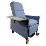 Producto recomendado - sillon