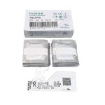 Producto recomendado - laminillas