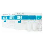 Producto Recomendado - control