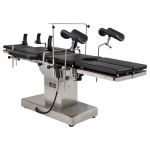 Producto recomendado - mesa