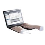 Producto Recomendado - software