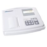 Producto recomendado - electrocardiografo