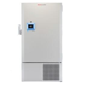 Ultracongelador TSX Series Core -86°C capacidad de 547 L