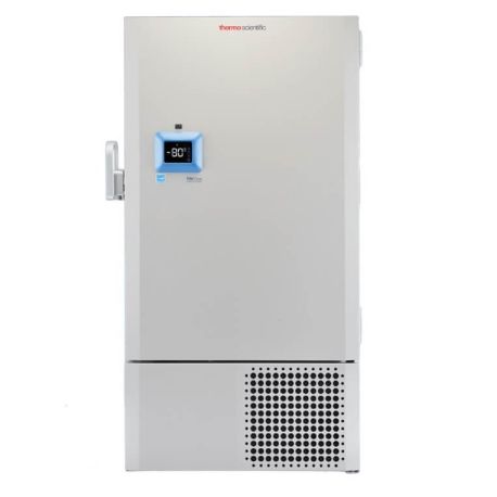Ultracongelador TSX Series Core -86°C capacidad de 547 L, TSU-TSX40086CA
