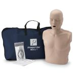 Producto recomendado - maniqui-rcp
