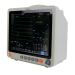 Monitor de signos vitales vitales ZGN-7D